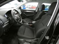 Škoda Karoq 1.5 TSI AmbitonPlus SUV
