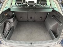 Škoda Kodiaq 2.0 TDI 4x4 StylePlus 7DSG SUV