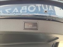 Škoda Kodiaq 2.0 TDI 4x4 StylePlus 7DSG SUV