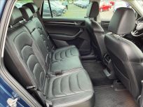 Škoda Kodiaq 2.0 TDI 4x4 StylePlus 7DSG SUV