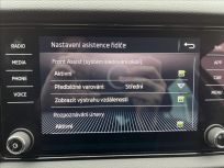Škoda Kodiaq 2.0 TDI 4x4 StylePlus 7DSG SUV