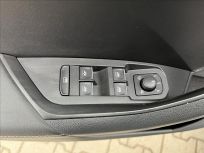 Škoda Kodiaq 2.0 TDI 4x4 StylePlus 7DSG SUV
