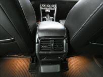 Škoda Kodiaq 2.0 TDI 4x4 Style 7DSG SUV