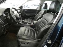 Škoda Kodiaq 2.0 TDI 4x4 Style 7DSG SUV