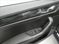 Škoda Kodiaq 2.0 TDI 4x4 Style 7DSG SUV