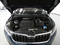Škoda Kodiaq 2.0 TDI 4x4 Style 7DSG SUV