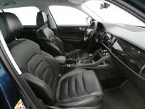 Škoda Kodiaq 2.0 TDI 4x4 Style 7DSG SUV