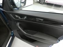 Škoda Kodiaq 2.0 TDI 4x4 Style 7DSG SUV