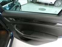 Škoda Kodiaq 2.0 TDI 4x4 Style 7DSG SUV