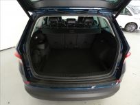 Škoda Kodiaq 2.0 TDI 4x4 Style 7DSG SUV