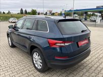 Škoda Kodiaq 2.0 TDI 4x4 StylePlus 7DSG SUV