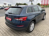 Škoda Kodiaq 2.0 TDI 4x4 StylePlus 7DSG SUV
