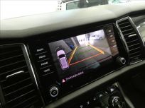 Škoda Kodiaq 2.0 TDI StylePlus SUV 7DSG 4x4