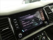 Škoda Kodiaq 2.0 TDI StylePlus SUV 7DSG 4x4