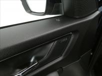 Škoda Kodiaq 2.0 TDI StylePlus SUV 7DSG 4x4
