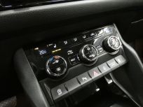 Škoda Kodiaq 2.0 TDI StylePlus SUV 7DSG 4x4