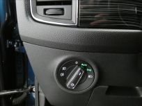 Škoda Kodiaq 2.0 TDI StylePlus SUV 7DSG 4x4