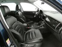 Škoda Kodiaq 2.0 TDI StylePlus SUV 7DSG 4x4