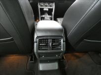 Škoda Kodiaq 2.0 TDI StylePlus SUV 7DSG 4x4