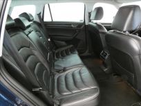 Škoda Kodiaq 2.0 TDI StylePlus SUV 7DSG 4x4