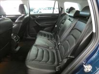 Škoda Kodiaq 2.0 TDI StylePlus SUV 7DSG 4x4