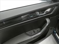 Škoda Kodiaq 2.0 TDI StylePlus SUV 7DSG 4x4