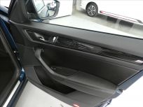 Škoda Kodiaq 2.0 TDI StylePlus SUV 7DSG 4x4
