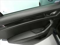 Škoda Kodiaq 2.0 TDI StylePlus SUV 7DSG 4x4
