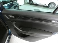 Škoda Kodiaq 2.0 TDI StylePlus SUV 7DSG 4x4