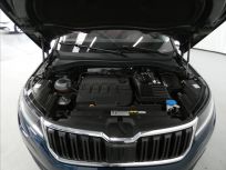 Škoda Kodiaq 2.0 TDI StylePlus SUV 7DSG 4x4