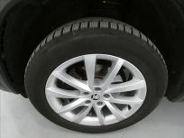 Škoda Kodiaq 2.0 TDI StylePlus SUV 7DSG 4x4