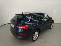 Škoda Kodiaq 2.0 TDI StylePlus SUV 7DSG 4x4