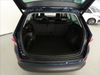 Škoda Kodiaq 2.0 TDI StylePlus SUV 7DSG 4x4