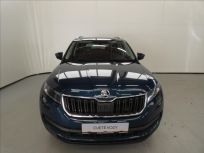 Škoda Kodiaq 2.0 TDI StylePlus SUV 7DSG 4x4