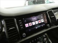 Škoda Kodiaq 2.0 TDI StylePlus SUV 7DSG 4x4