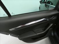 Škoda Octavia 1.5 TSI 110kW StylePlus liftback