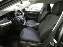 Škoda Octavia 1.5 TSI 110kW StylePlus liftback