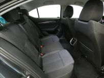 Škoda Octavia 1.5 TSI StylePlus liftback