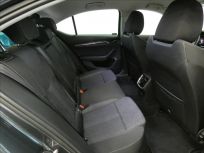 Škoda Octavia 1.5 TSI 110kW StylePlus liftback