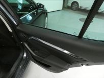 Škoda Octavia 1.5 TSI 110kW StylePlus liftback