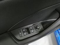 Škoda Octavia 2.0 TDI 110kW Style Combi 7DSG
