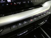 Škoda Octavia 2.0 TDI Style Combi 7DSG