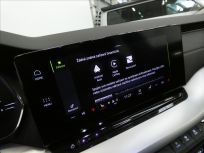 Škoda Octavia 2.0 TDI Style Combi 7DSG