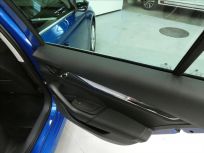 Škoda Octavia 2.0 TDI Style Combi 7DSG