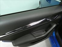 Škoda Octavia 2.0 TDI Style Combi 7DSG