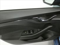 Škoda Scala 1.0 TSI Ambition Hatchback