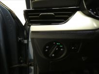 Škoda Scala 1.0 TSI Ambition Hatchback