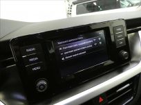 Škoda Scala 1.0 TSI Ambition Hatchback