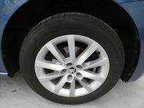 Škoda Scala 1.0 TSI Ambition Hatchback