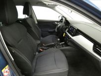 Škoda Scala 1.0 TSI Ambition Hatchback